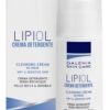Galenia Skin Care LIPIOL CREMA čistiaci krém na tvár a telo 100ml Galenia Skin Care www.bohre.sk