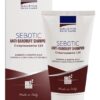 Galenia Skin Care SEBOTIC šampón proti lupinám 125ml Galenia Skin Care www.bohre.sk