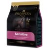 Gallery Krmivo Prospera Plus sensitive jahňacie s ryžou 3kg PROSPERA www.bohre.sk
