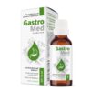GastroMed 20 + 10 ml Simply You www.bohre.sk