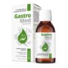 GastroMed 50 + 10 ml Simply You www.bohre.sk