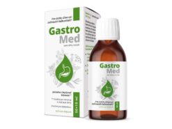 GastroMed 50 + 10 ml Simply You www.bohre.sk