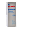 Gehwol podpera prednej časti chodidla G, veľká Gehwol www.bohre.sk