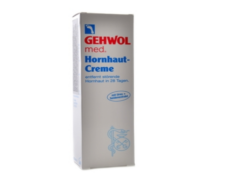 Gehwol podpera prednej časti chodidla G, veľká Gehwol www.bohre.sk