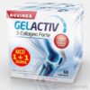 GelActiv 3-Collagen Forte 60 + 60 kapsúl Gelactiv www.bohre.sk
