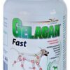 Gelacan Fast na pohybový aparát pre psov 150g Gelacan www.bohre.sk