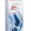 Gelactiv krém Forte Salutem 100 ml Salutem Pharma s.r.o. www.bohre.sk