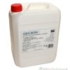 Gelson sonograficky gél kontaktný kg 5 kg Gelson www.bohre.sk