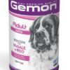 Gemon Maxi Adult bravčové ryža 1250 g GEMON www.bohre.sk