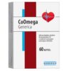Generica CoOmega 60cps Generica www.bohre.sk