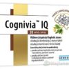 Generica Cognivia IQ 30 kapsúl Generica www.bohre.sk