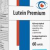 Generica Lutein 60 kapsúl Generica www.bohre.sk