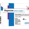 Generica Magnesium stress comfort flm 60 tabliet Generica www.bohre.sk