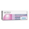 Generica Meteo 30 tbl Generica www.bohre.sk