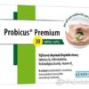 Generica Probicus 30 kapsúl Generica www.bohre.sk