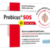 Generica Probicus SOS 30 ks Generica www.bohre.sk