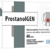 Generica ProstanolGEN 60 kapsúl Generica www.bohre.sk
