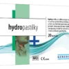 Generica hydro pastilky 20 ks Generica www.bohre.sk
