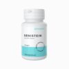 Genistein - 30 kapsúl - Epigemic® Epigemic® www.bohre.sk