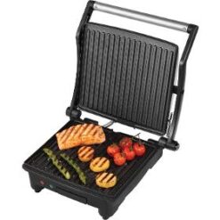 George Foreman 26250-56 GEORGE FOREMAN www.bohre.sk
