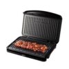 George Foreman Large Gril 25820-56 GEORGE FOREMAN www.bohre.sk