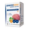 GinkgoMAX Bacopa+Lecitin DaVinci Academia 60 tabliet Simply You www.bohre.sk