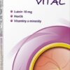 Glim Protectum Vital 90 kapsúl Laboratoires THEA www.bohre.sk
