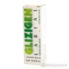 Glizigel labial krém na pery 5 ml Glizigen www.bohre.sk