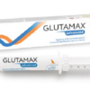 GlutaMax Forte pasta pre mačky pri ochoreniach pečene 15 ml Candioli IT www.bohre.sk
