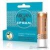 GlySkinCare Argan Oil Lip Balm 4,9g Glyskincare www.bohre.sk