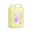 Gottlieb Gottlieb - kondicionér 5L Gottlieb www.bohre.sk