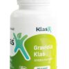 Graviola Klas KLAS www.bohre.sk