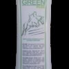 Green Plus Liniment antireumatický krém pre zvieratá 180g RUVERA www.bohre.sk