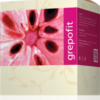 Grepofit (Energy) ENERGY www.bohre.sk