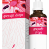 Grepofit drops (Energy) ENERGY www.bohre.sk