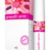 Grepofit sprej (Energy) ENERGY www.bohre.sk