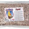 Grit Apetit pre vtáky 500g APETIT www.bohre.sk