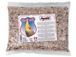 Grit Apetit pre vtáky 500g APETIT www.bohre.sk