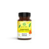 Gummygreen - Multivitamín + probiotiká 60 ks - Green idea Green idea www.bohre.sk