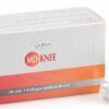 Guna MD Knee 10x 2 ml Inpharm www.bohre.sk