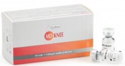Guna MD Knee 10x 2 ml Inpharm www.bohre.sk