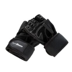 GymBeam Wrap GymBeam www.bohre.sk