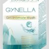 Gynella Girl Intimate Wash 100 ml Gynella www.bohre.sk