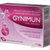 Gynimun dual protect kapsule 10 ks Gynimun www.bohre.sk