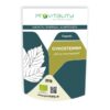 Gynostemma Organic Provitality www.bohre.sk