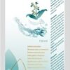 Gyntima Intímna pena 150 ml Gynella www.bohre.sk