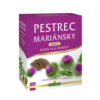 H-KONTIPRO Pestrec mariánsky gold 250 g H-Kontipro www.bohre.sk