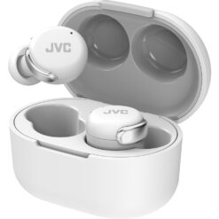 HA-A30TWU Buetooth slúch. do uší JVC JVC www.bohre.sk