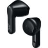 HA-A3TBU Bluetooth slúch. do uší JVC JVC www.bohre.sk