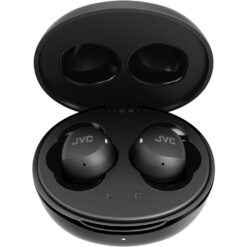 HA-A6TBU bluetooth slúch. do uší JVC JVC www.bohre.sk